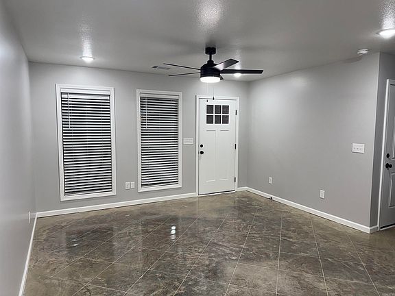 3rd image of 2314 Rector Rd