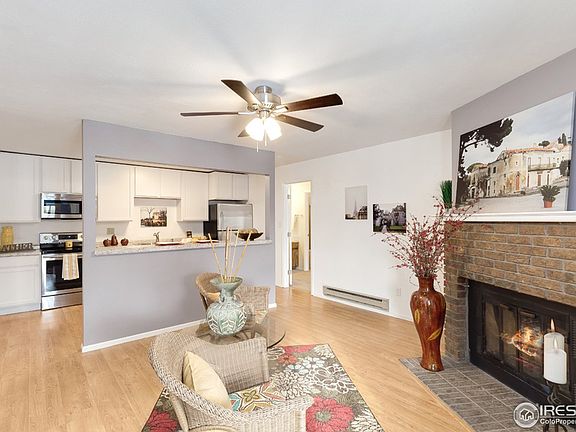 5th image of 1118 City Park Ave APT 326