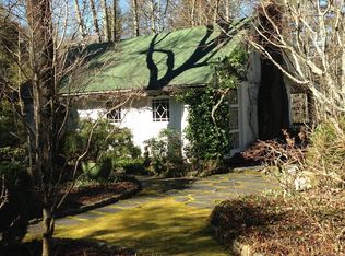 5222 Cedar Creek Rd, Glenville, NC 28736