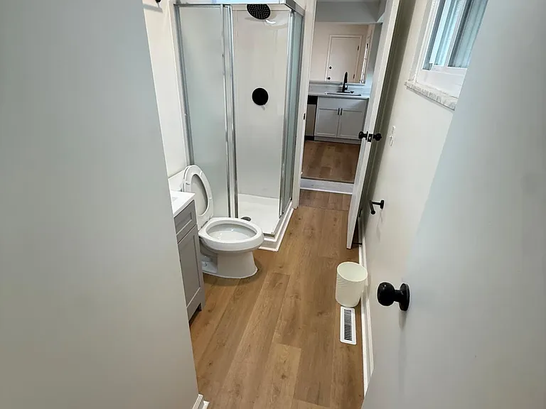 2275 Wadsworth Dr — Photo 10