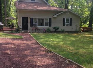 80 Bergerville Rd, Freehold, NJ 07728