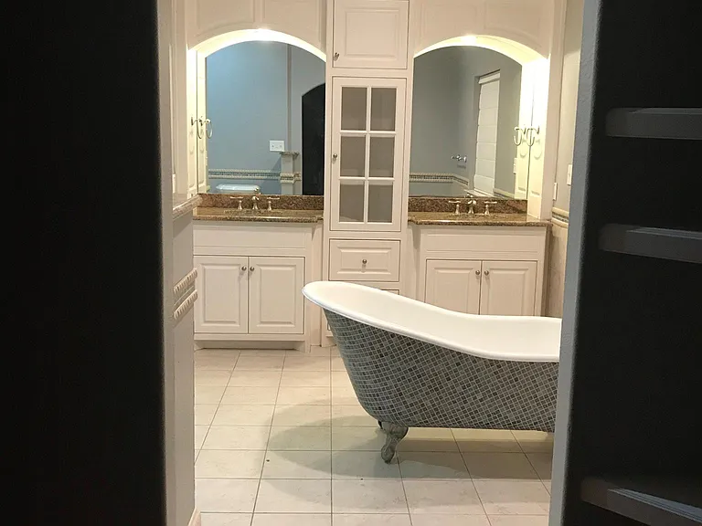 123 San Chez Dr — Photo 1
