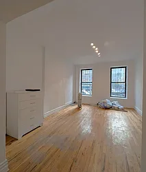 305 West 116th Street