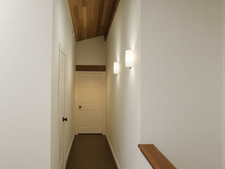 15005 58th Ln NE — Photo 11