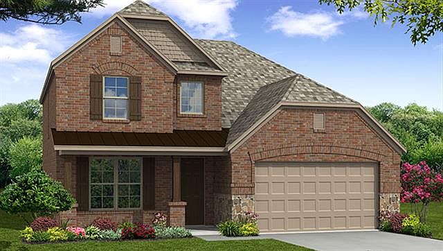 1st image of 3432 Canyon Lake Dr