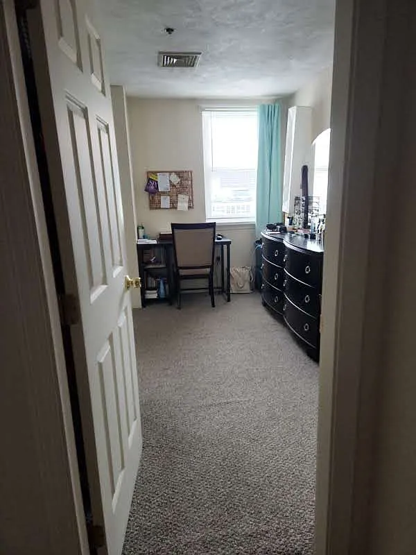 59 Pearl Street - 104 — Photo 3