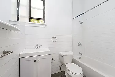 Rented by NOVO Living LLC