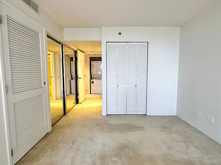2047 Nuuanu Ave #1203 — Photo 2