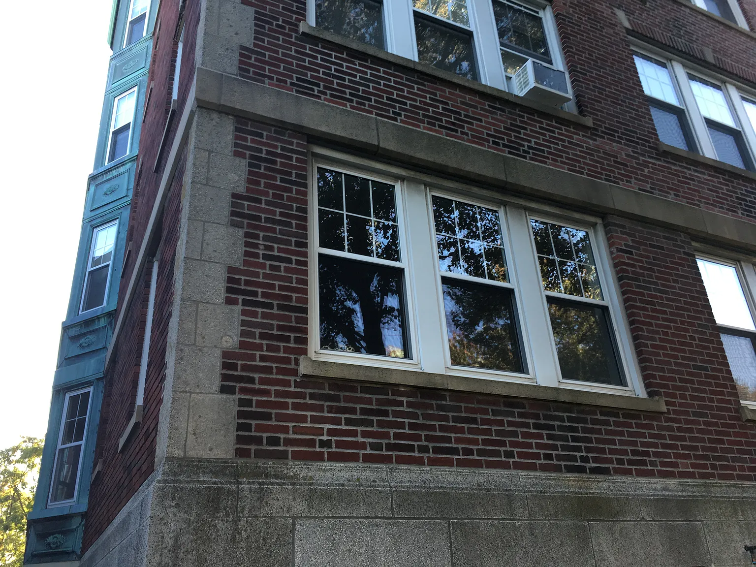 Central Street, Somerville — Photo 4