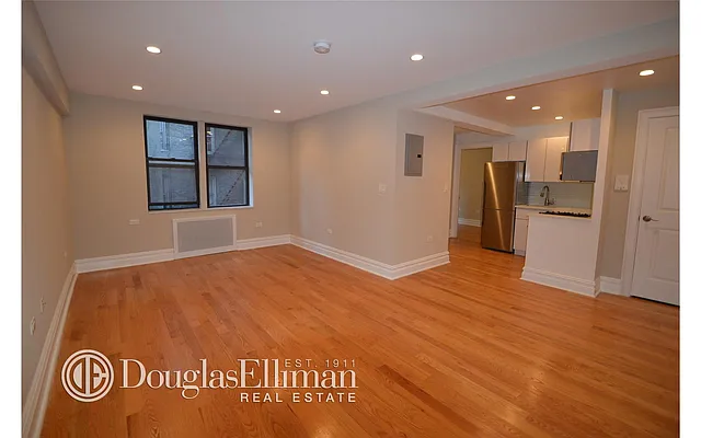 Rented by Douglas Elliman | media 28