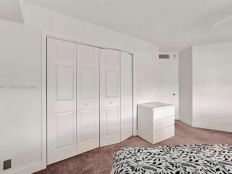 3500 Mystic Pointe Dr #3302 — Photo 26