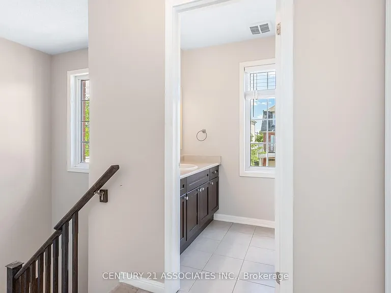 362 Cavanagh Ln — Photo 36