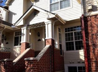 1458 S Dayton Cir, Denver, CO 80247