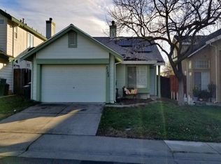 3100 Glentana Way, Antelope, CA