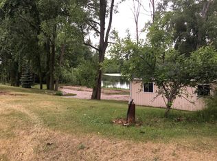 10303 Cth Q, Two Rivers, WI 54241