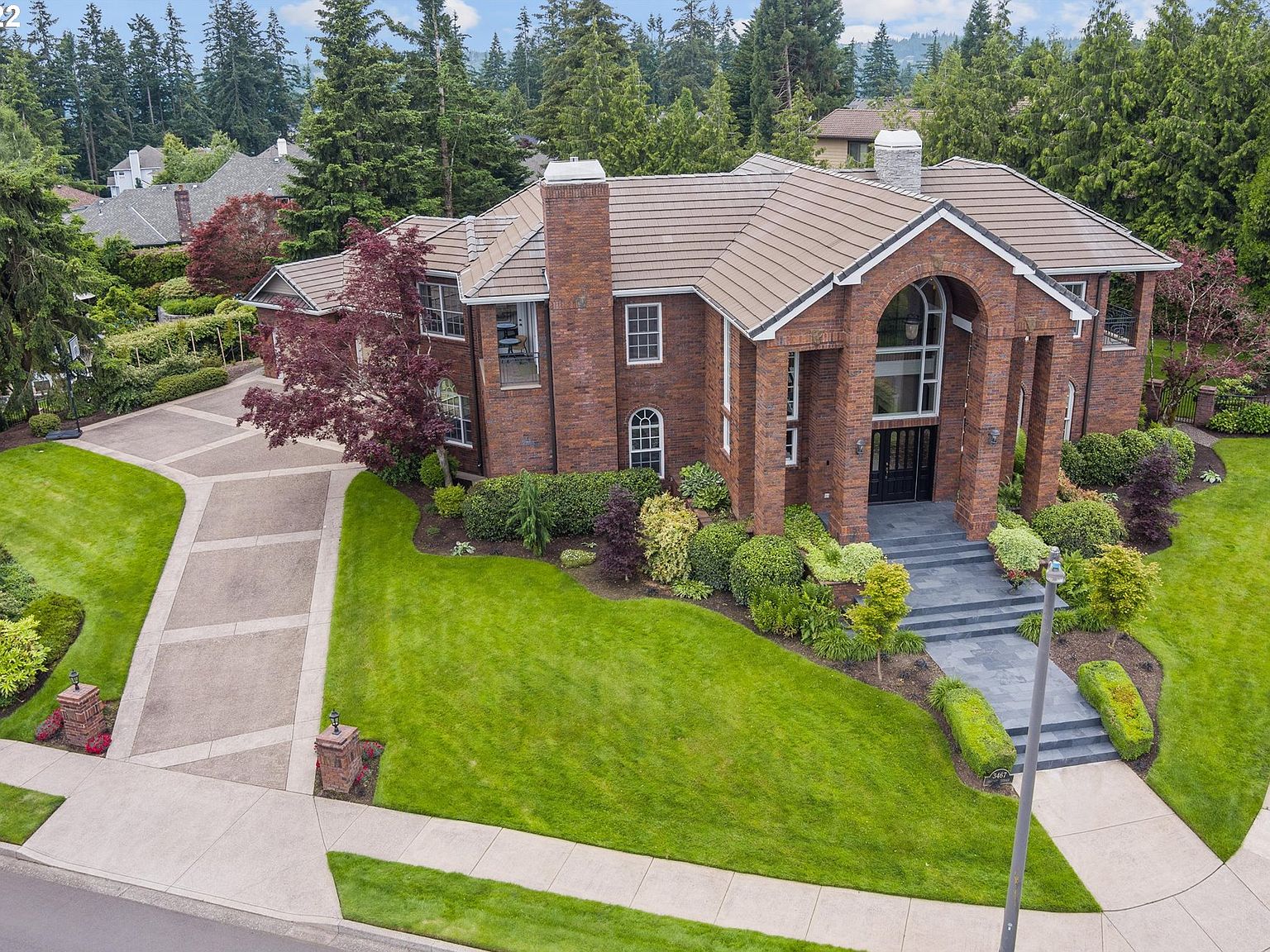 3467 Cascade Ter, West Linn, OR 97068 Zillow