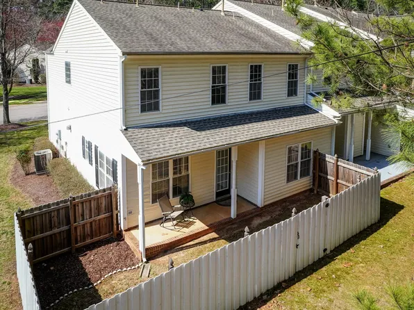 3047 Coxindale Dr, Raleigh, NC 27615