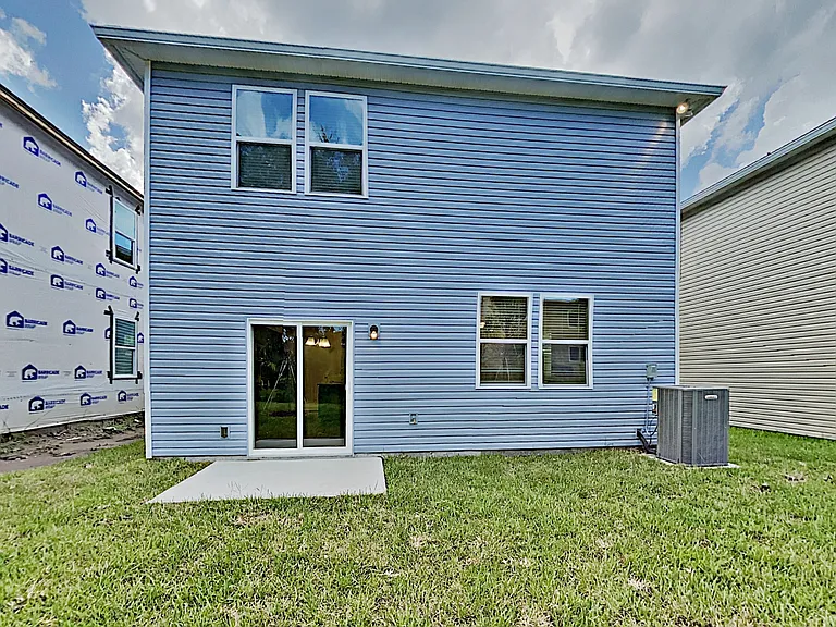 8619 Highfield Ave — Photo 17
