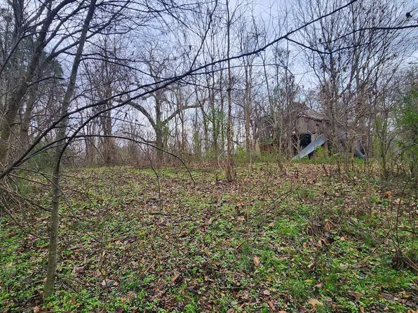 W East Cole Rd, Bowling Green, KY 42101