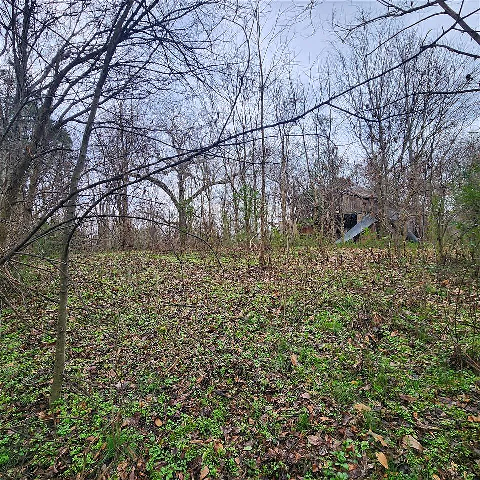 W East Cole Rd photo 1