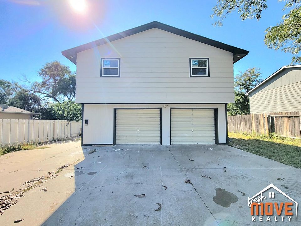 1st image of 716 Howerton Pl