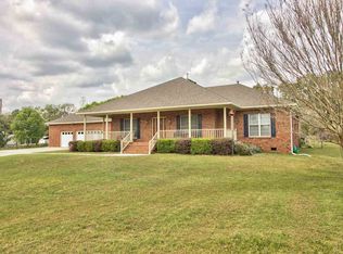 9480 Boykin Rd, Tallahassee, FL 32317