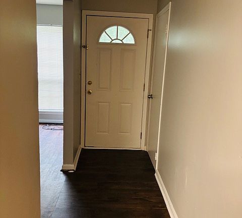 stratford 1_08262025