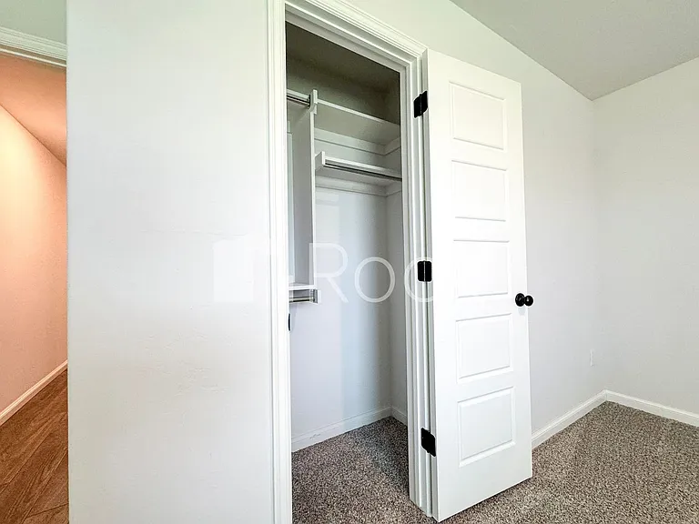 13937 Bedoya Rd — Photo 33