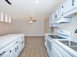 1217 W 20th Pl, Yuma, AZ 85364