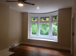 721 Chislett St #1, Pittsburgh, PA