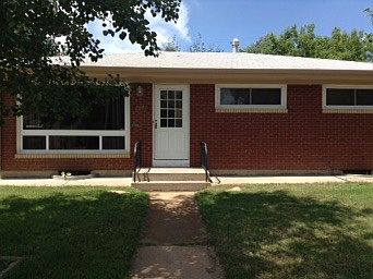 1st image of 2507 15th Ave