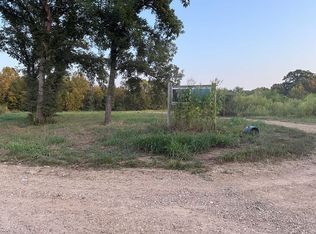 19174 Bcr 368, Millersville, MO 63766