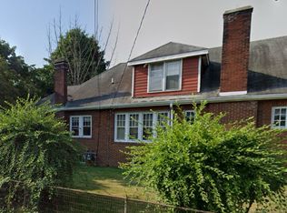 397 Hope St, Stamford, CT 06906