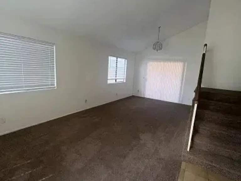 12442 Emerald Stone Dr — Photo 4