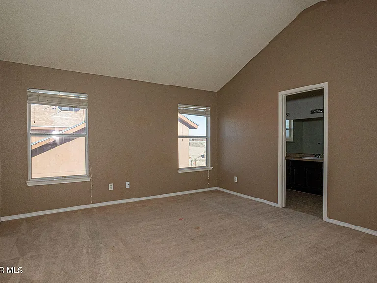 12177 Sun Arbor Pl — Photo 9
