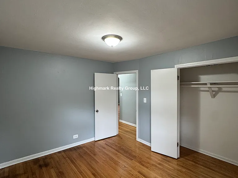 2752 W North Shore Ave #1WW — Photo 8