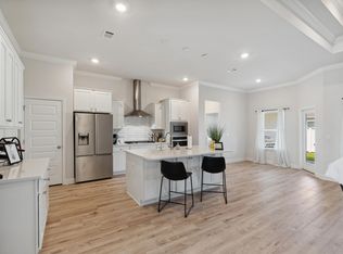 197 Pine Lake Dr, Santa Rosa Beach, FL 32459