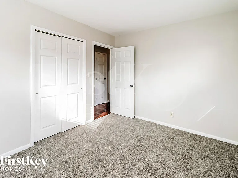 515 Brelsford Ave — Photo 12