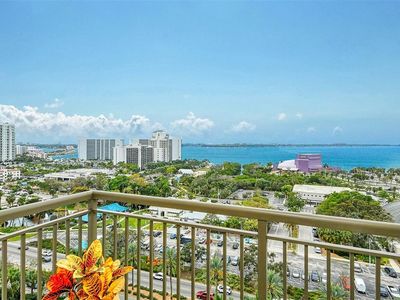 800 N Tamiami Trl Unit 1415, Sarasota, FL, 34236