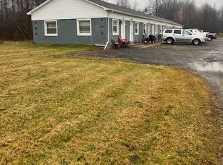 1724 Youngstown Kingsville Rd NE #8, Vienna, OH 44473