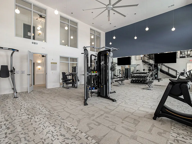 Satori West Ashley — Photo 14