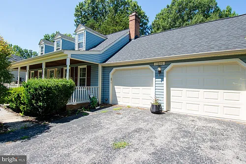 11940 Galaxy Ln Photo 1