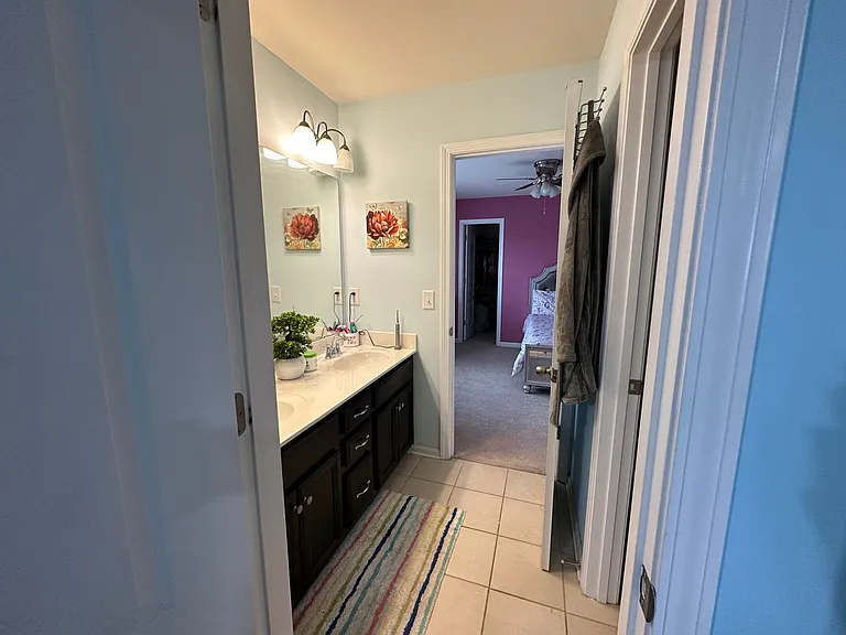 137 Sequoia St — Photo 17