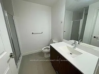 89 S Town Centre Blvd #Townhouse 112 — Photo 15