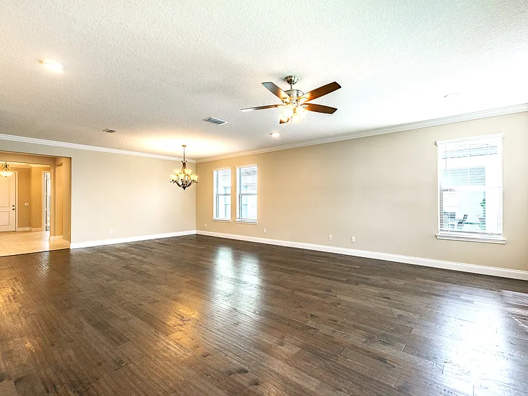 8278 Procida Isle Ln — Photo 26