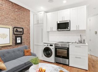 223 E 89th St #N3, New York, NY 10128