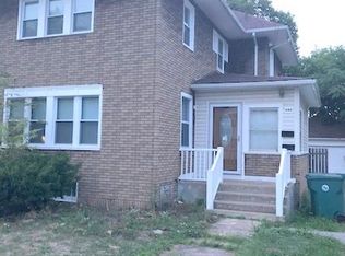 282 Wheatfield St, North Tonawanda, NY 14120