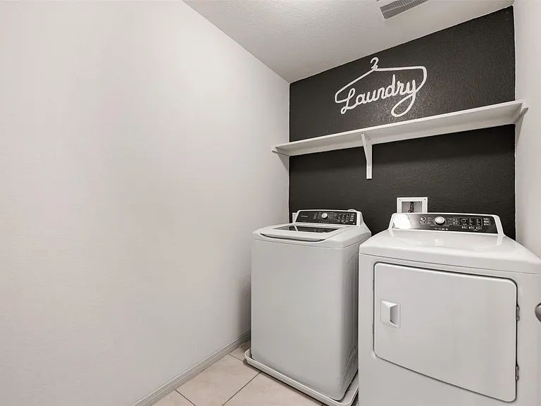 1116 La Conterra Blvd — Photo 37