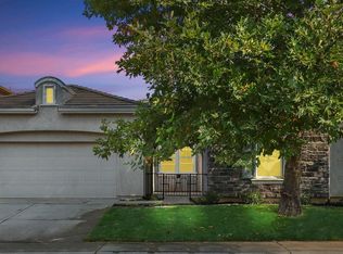 6408 Vilamoura Way, Elk Grove, CA 95757