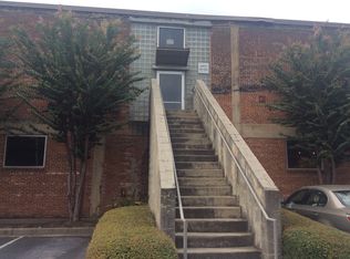 659 Auburn Ave NE APT 207, Atlanta, GA 30312
